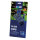 Hobby Algo Wipe, Reinigungshandschuh