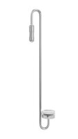 ARKA myScape Co2 Edelsathl Diffusor 25cm