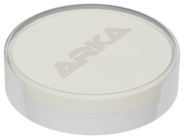 ARKA myScape Co2 Diffusor Ersatzplatte, Keramik