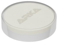 ARKA myScape Co2 Diffusor Ersatzplatte, Keramik