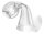ARKA myScape Co2 Checker Set