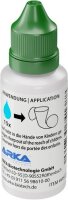 ARKA myScape Co2 Checker Refiller