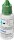 ARKA myScape Co2 Checker Refiller