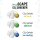 ARKA myScape Co2 Checker Refiller