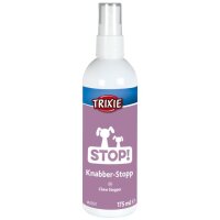 Trixie Knabber Stopp Margosa für Hunde 175ml
