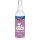 Trixie Knabber Stopp Margosa für Hunde 175ml