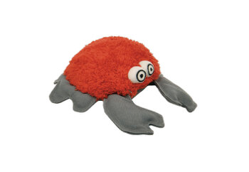 petlando Floaterz Mr. Crab