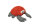 petlando Floaterz Mr. Crab