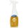 Urinflecken-Vernichter Intensiv,750 ml