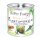 The Pet Factory ELASTUPOR 2.0, 1 Kg