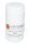 Farbpigmentpulver, braun, 100 ml