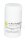 Farbpigmentpulver, licht ocker, 100 ml