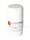 Farbpigmentpulver, rot ocker, 100 ml