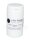 Farbpigmentpulver, schwarz, 100 ml