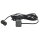 Dupla Marin Ocean Refill 200 SE