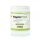 Anibio Magen - Vital 440g