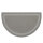 Catit Litter Trapping Mat, warm grey