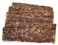 Pferdefleisch-Streifen 100g