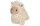 Flufa Lama beige 14 x 21 x 20cm