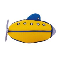 petlando Sunnies U-Boot groß