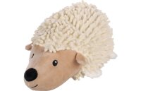 Flufa Igel beige 15 x 26 x13cm