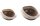 offene Katzentoilette Jota taube L 39,5 x 56,5 x 19,5cm