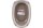 offene Katzentoilette Jota taube L 39,5 x 56,5 x 19,5cm