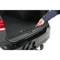 Trixie Car Cooler