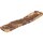 Trixi PREMIO Bullduck, 9 cm, 11g