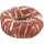 Trixie Denta Fun Marbled Beef Chewing Ring, lose, Ø10cm, 110g