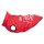 Trixie Geschirr-Mantel Saint-Malo, XS:30 cm,rot