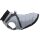 Trixie Geschirrmantel Pontis, S 33cm, grau