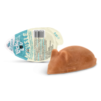 Lucky Lou Mäusle Thunfisch 28g
