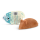 Lucky Lou Mäusle Thunfisch 28g