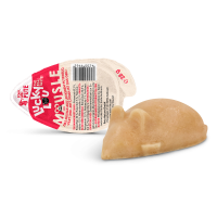 Lucky Lou Mäusle Pute 28g