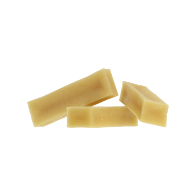 Chewies Kau-Käse Midi 1St. 11cm x 2,5cm x1,5cm