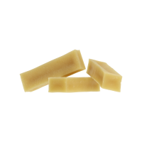 Chewies Kau-Käse Midi 1St. 11cm x 2,5cm x1,5cm