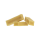 Chewies Kau-Käse Midi 1St. 11cm x 2,5cm x1,5cm