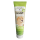 yummeez Green Life Hanf Squeezie 100g