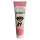 yummeez Green Life Insekt Squeezie 100g