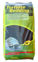 Lucky Reptile Tortoise Bedding 50 Liter