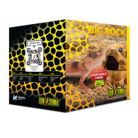 Exo Terra Big Rock, klein