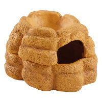 Exo Terra Big Rock, mittel