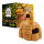 Exo Terra Big Rock, mittel