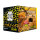 Exo Terra Big Rock, mittel