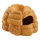 Exo Terra Big Rock, mittel
