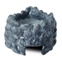 Exo Terra Eck Wetrock, klein