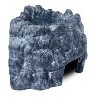 Exo Terra Eck Wetrock, klein