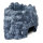 Exo Terra Eck Wetrock, klein