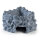 Exo Terra Eck Wetrock, mittel